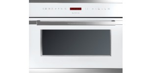 KUEPPERBUSCH EEBK 6550.8 WX3